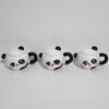 كوب الباندا  🐼